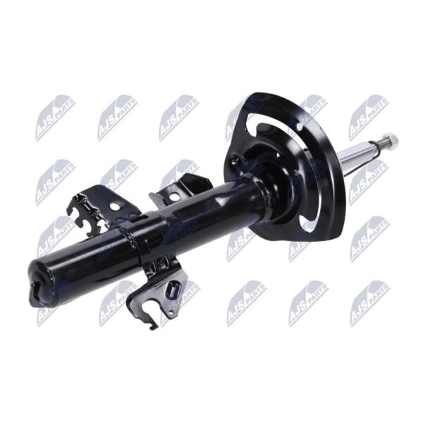 Ammortizzatore Anteriore Sinistro Jeep Cherokee 2015+ – foto 2