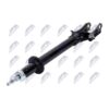 Ammortizzatore Anteriore Sinistro Jeep Grand Cherokee 2016-2020, originale 68298329AE