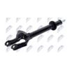 Ammortizzatore Anteriore Sinistro Jeep Grand Cherokee 2016-2020 – foto 2