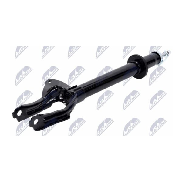 Ammortizzatore Anteriore Sinistro Jeep Grand Cherokee 2016-2020 – foto 2