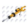 Ammortizzatore Anteriore Sinistro Jeep Grand Cherokee SRT8 2011+ con ADS, originale 68139497AC