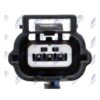 Ammortizzatore Anteriore Sinistro Jeep Grand Cherokee SRT8 2011+ con ADS – foto 3