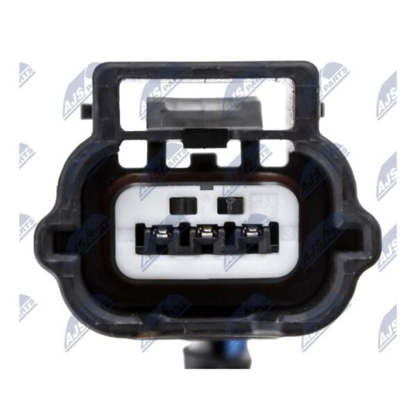 Ammortizzatore Anteriore Sinistro Jeep Grand Cherokee SRT8 2011+ con ADS – foto 3
