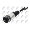 Ammortizzatore Anteriore Sinistro Jeep Grand Cherokee WK 3.0CRD / 3.6 / 5.7 / 6.4SRT 2010-2016 con ADS, originale AS-3324
