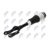 Ammortizzatore Anteriore Sinistro Jeep Grand Cherokee WK 3.0CRD / 3.6 / 5.7 / 6.4SRT 2010-2016 con ADS – foto 2