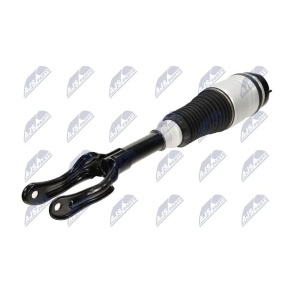 Ammortizzatore Anteriore Sinistro Jeep Grand Cherokee WK 3.0CRD / 3.6 / 5.7 / 6.4SRT 2010-2016 con ADS – foto 2