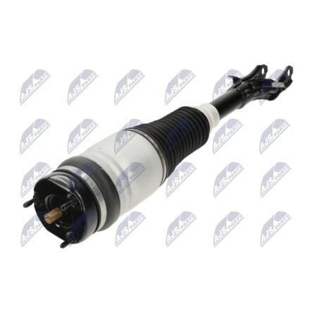 Ammortizzatore Anteriore Sinistro Jeep Grand Cherokee WK 3.0CRD / 3.6 / 5.7 Sospensione Pneumatica, originale AS-3251