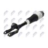 Ammortizzatore Anteriore Sinistro Jeep Grand Cherokee WK 3.0CRD / 3.6 / 5.7 Sospensione Pneumatica – foto 2