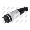 Ammortizzatore Anteriore Sinistro Jeep Grand Cherokee WL 2021+ Sospensione Pneumatica, originale 68376339AB, 68376339AC
