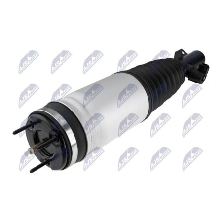 Ammortizzatore Anteriore Sinistro Jeep Grand Cherokee WL 2021+ Sospensione Pneumatica, originale 68376339AB, 68376339AC