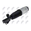 Ammortizzatore Anteriore Sinistro Jeep Grand Cherokee WL 2021+ Sospensione Pneumatica – foto 2
