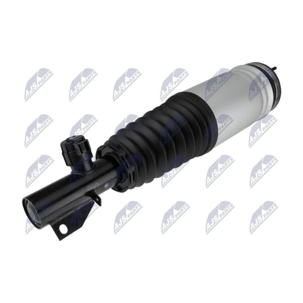 Ammortizzatore Anteriore Sinistro Jeep Grand Cherokee WL 2021+ Sospensione Pneumatica – foto 2