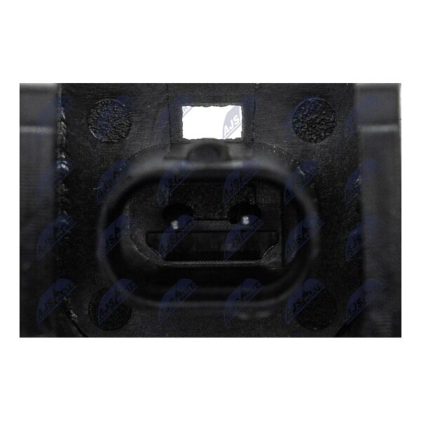 Ammortizzatore Anteriore Sinistro Jeep Grand Cherokee WL 2021+ Sospensione Pneumatica – foto 3