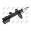Ammortizzatore Anteriore Sinistro KIA Carens 2006+ / Magentis 2005-2010 – foto 2
