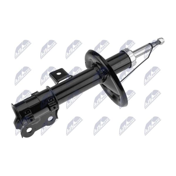 Ammortizzatore Anteriore Sinistro KIA Carens 2006+ / Magentis 2005-2010 – foto 2