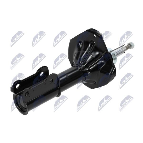 Ammortizzatore Anteriore Sinistro KIA Carnival 1999-2006 – foto 2