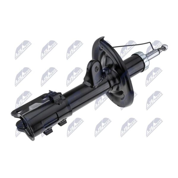 Ammortizzatore Anteriore Sinistro KIA Carnival / Grand Carnival 2006+ – foto 2