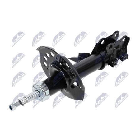 Ammortizzatore Anteriore Sinistro KIA CEE'D 2006-2012 / PRO CEE'D 2008-2012