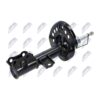Ammortizzatore Anteriore Sinistro KIA CEE'D 2006-2012 / PRO CEE'D 2008-2012