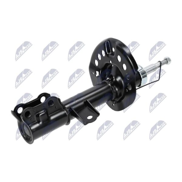 Ammortizzatore Anteriore Sinistro KIA CEE'D 2006-2012 / PRO CEE'D 2008-2012
