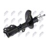Ammortizzatore Anteriore Sinistro KIA Cerato 2004-2009 – foto 2