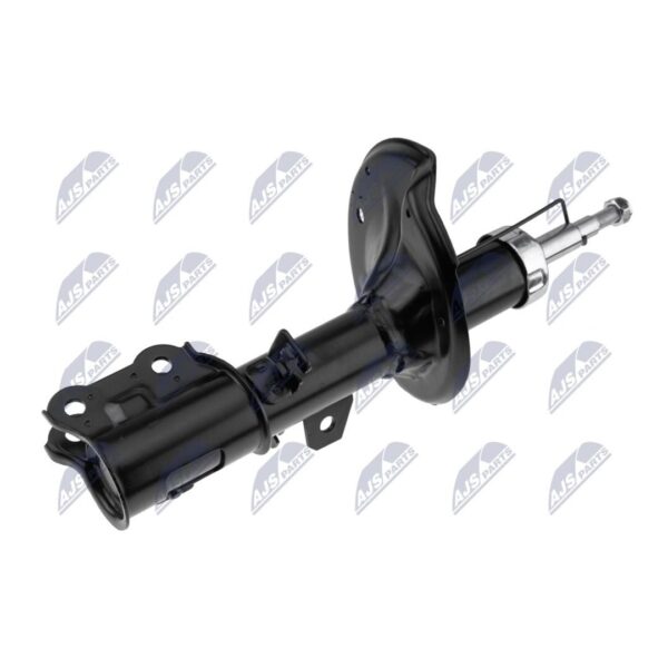 Ammortizzatore Anteriore Sinistro KIA Cerato 2004-2009 – foto 2