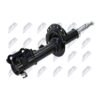 Ammortizzatore Anteriore Sinistro KIA Picanto 2011-2017 – foto 2
