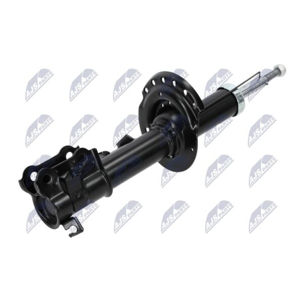 Ammortizzatore Anteriore Sinistro KIA Picanto 2011-2017 – foto 2