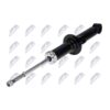 Ammortizzatore Anteriore Sinistro KIA Sorento 2002-2006, originale 546303E020