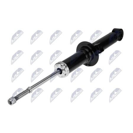 Ammortizzatore Anteriore Sinistro KIA Sorento 2002-2006, originale 546303E020