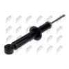 Ammortizzatore Anteriore Sinistro KIA Sorento 2002-2006 – foto 2