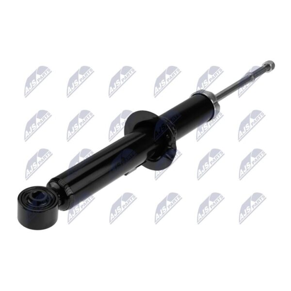 Ammortizzatore Anteriore Sinistro KIA Sorento 2002-2006 – foto 2