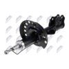 Ammortizzatore Anteriore Sinistro KIA Soul 2009-2014, originale 546502K200, 546502K300