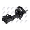 Ammortizzatore Anteriore Sinistro KIA Soul 2009-2014 – foto 2