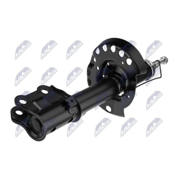 Ammortizzatore Anteriore Sinistro KIA Soul 2009-2014 – foto 2
