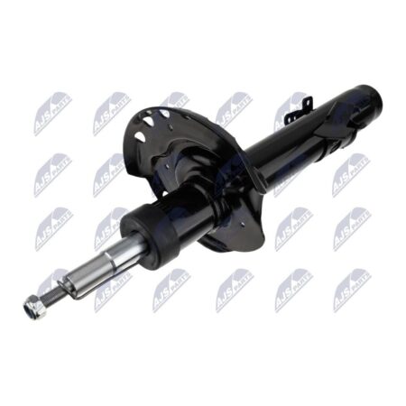 Ammortizzatore Anteriore Sinistro Land Rover Discovery Sport 2014+ / Range Rover Evoque 2011-2019, originale LR024435