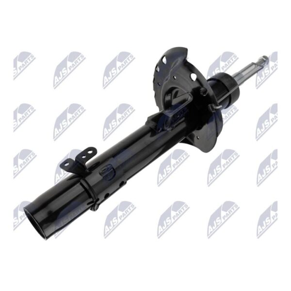 Ammortizzatore Anteriore Sinistro Land Rover Discovery Sport 2014+ / Range Rover Evoque 2011-2019 – foto 2