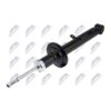 Ammortizzatore Anteriore Sinistro Lexus IS 2005+, originale 551131, 4852053030
