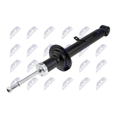 Ammortizzatore Anteriore Sinistro Lexus IS 2005+, originale 551131, 4852053030