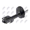 Ammortizzatore Anteriore Sinistro Lexus RX 2003-2008 – foto 2