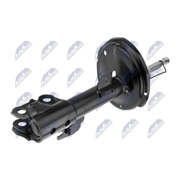 Ammortizzatore Anteriore Sinistro Lexus RX 2003-2008 – foto 2
