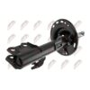 Ammortizzatore Anteriore Sinistro Lexus RX 2008-2015 – foto 2