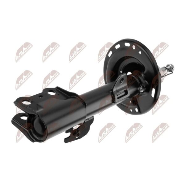 Ammortizzatore Anteriore Sinistro Lexus RX 2008-2015 – foto 2