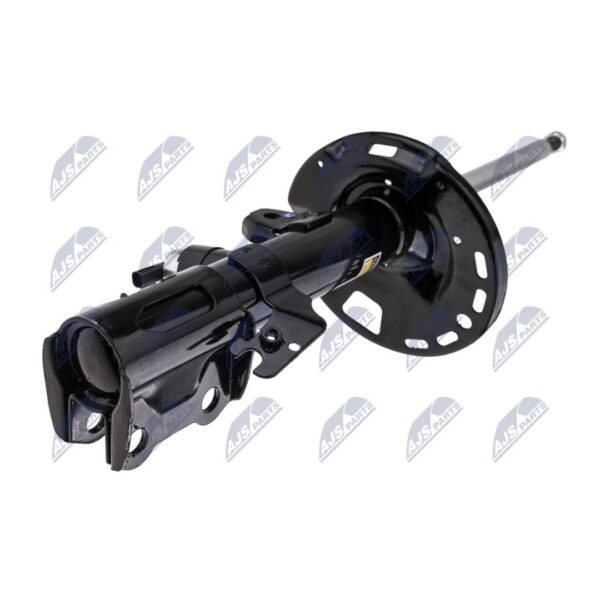 Ammortizzatore Anteriore Sinistro Lexus RX200T / RX300 / RX350 / RX450H 2015-2022 con AVS – foto 2