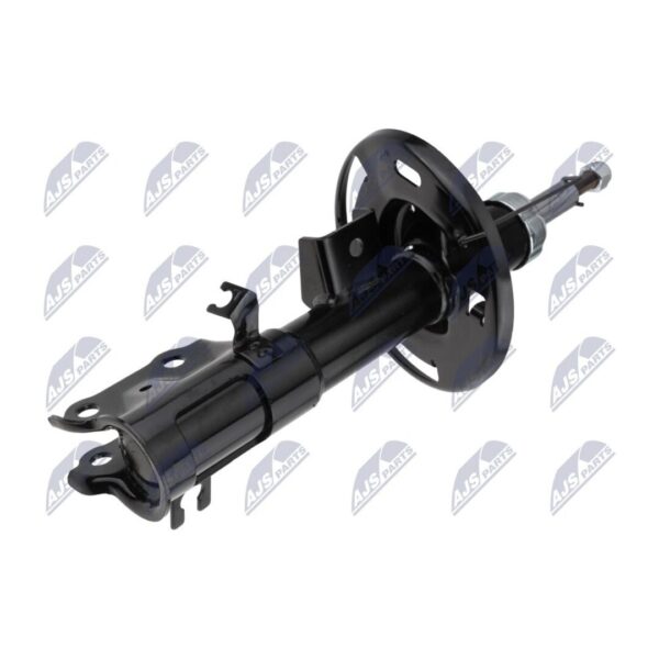 Ammortizzatore Anteriore Sinistro Mazda 2 2014+ – foto 2