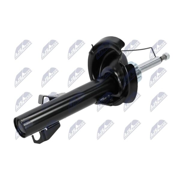 Ammortizzatore Anteriore Sinistro Mazda 3 2003-2009 – foto 2