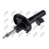 Ammortizzatore Anteriore Sinistro Mazda 5 2010+, originale C51334900, C51334900A