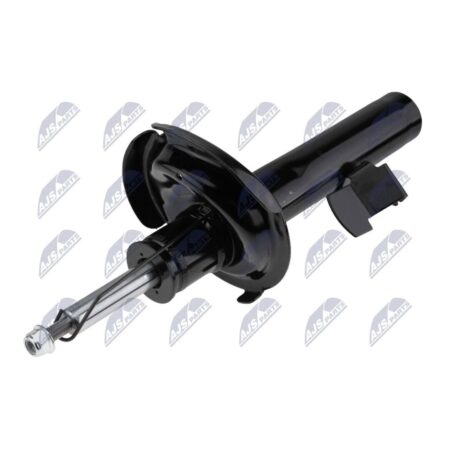 Ammortizzatore Anteriore Sinistro Mazda 5 2010+, originale C51334900, C51334900A