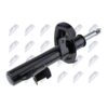 Ammortizzatore Anteriore Sinistro Mazda 5 2010+ – foto 2