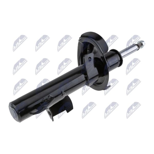 Ammortizzatore Anteriore Sinistro Mazda 5 2010+ – foto 2
